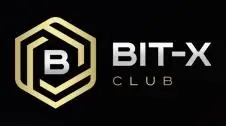 Обзор - Bit X Club