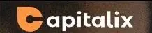 Обзор - Capitalix