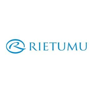Обзор - Rietumu Banka
