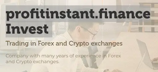 Обзор - 123paying top