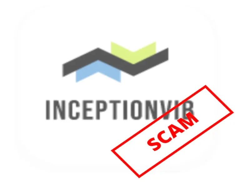 Обзор - InceptionVIB