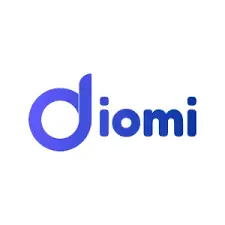 Обзор - Iomi Trade