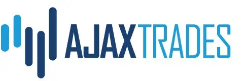 Обзор - Ajax Trades