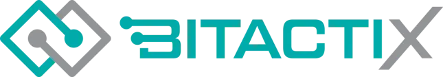 Обзор - BitactiX