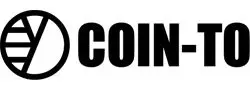 Обзор - Coin-To