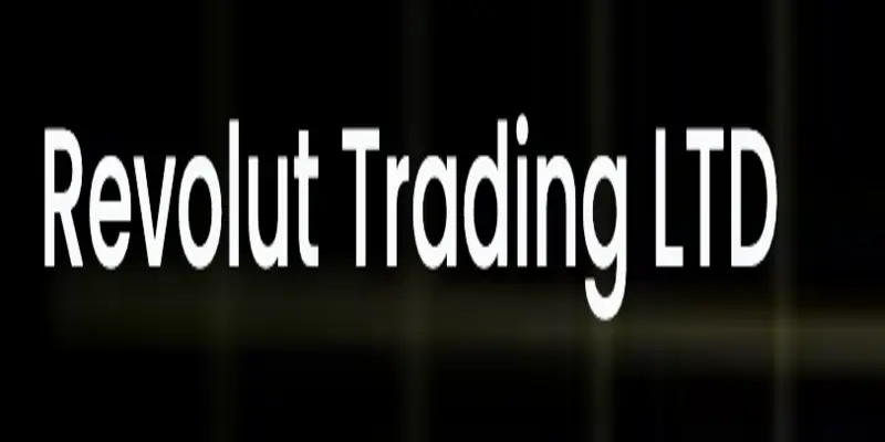 Обзор - Revolut Trading LTD