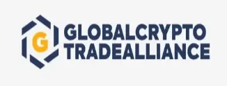 Обзор - Global Crypto Trade Alliance