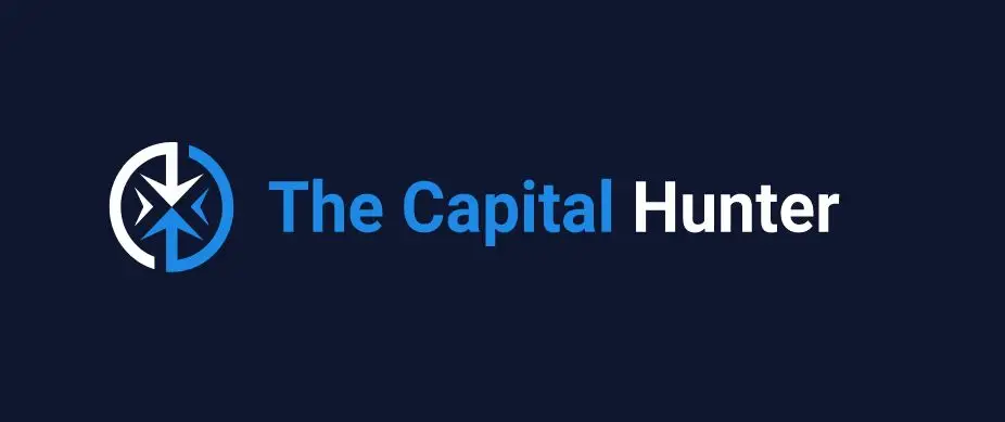 Обзор - The Capital Hunter