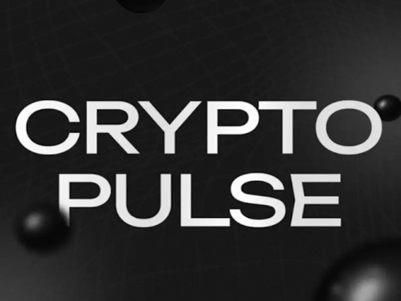 Обзор - CryptoPulse Invest