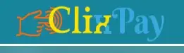 Обзор - Clixpay