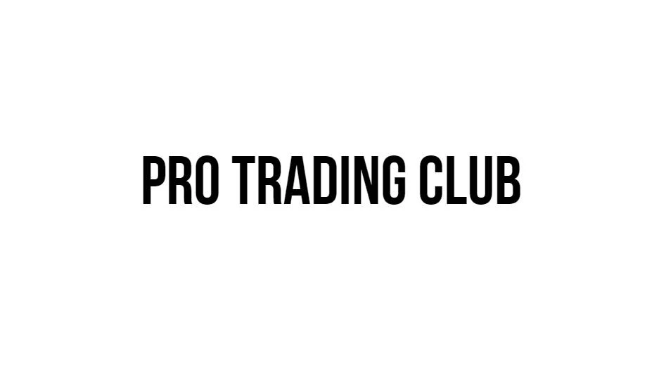 Обзор - PRO TRADING CLUB
