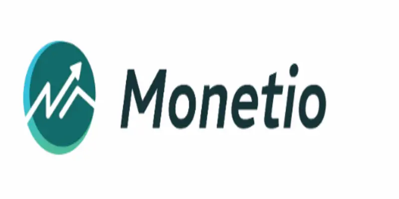 Обзор - Monetio
