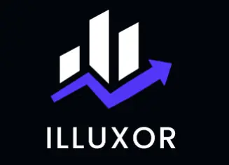 Обзор - Illuxor