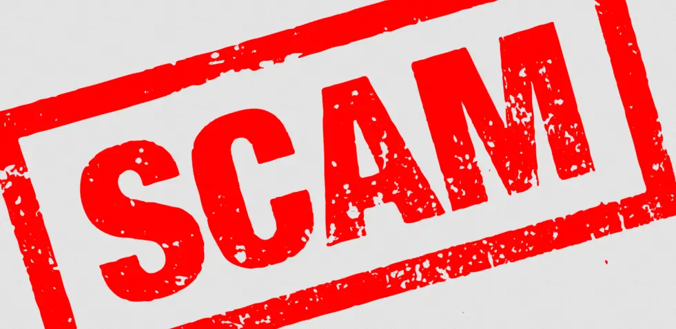 Обзор - BitBum Обзор - BitBum