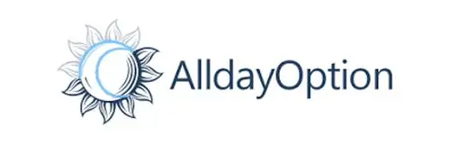 Обзор - AllDayOption