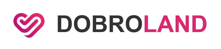 Обзор - Dobro Land