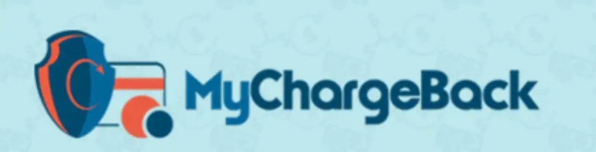 Обзор - MyChargeBack