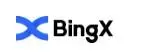 Обзор - BingX