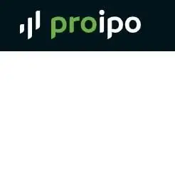 Обзор - PROIPO