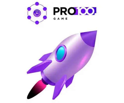 Обзор - pro100game