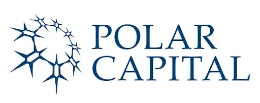 Обзор - Polar Capital Technology
