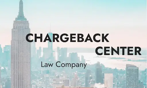 Обзор - Chargeback Centre