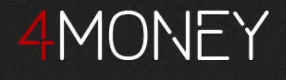 Обзор - 4money