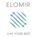 Обзор - Elomir