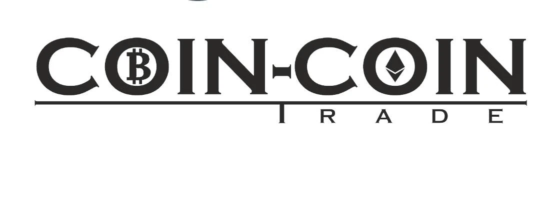 Обзор - Coin-Coin
