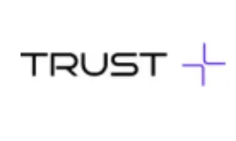 Обзор - TrustPlus