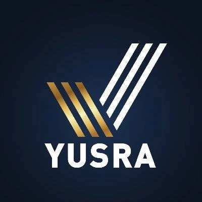 Обзор - Yusra Global