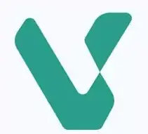 Обзор - VinnTiv