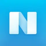 Обзор - Crypto Bot