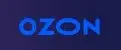 Обзор - Ozon Credit