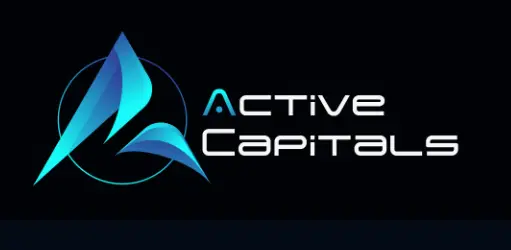 Обзор - Active Capitals