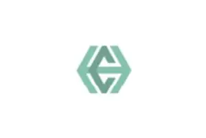 Обзор - Hemp Crypto