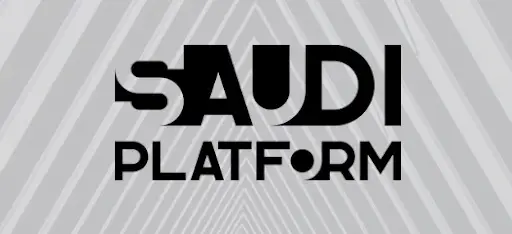Обзор - Saudi Platform