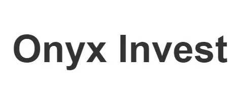 Обзор - Onyx Invest