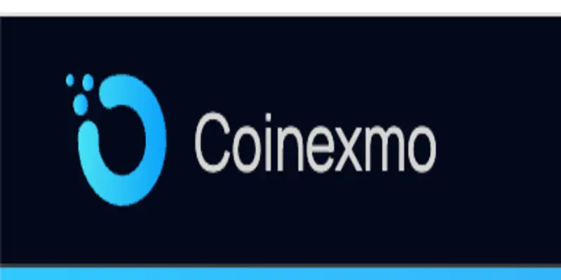Обзор - Coinexmo