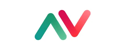 Обзор - Forex GMBH