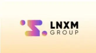Обзор - LNXM Group