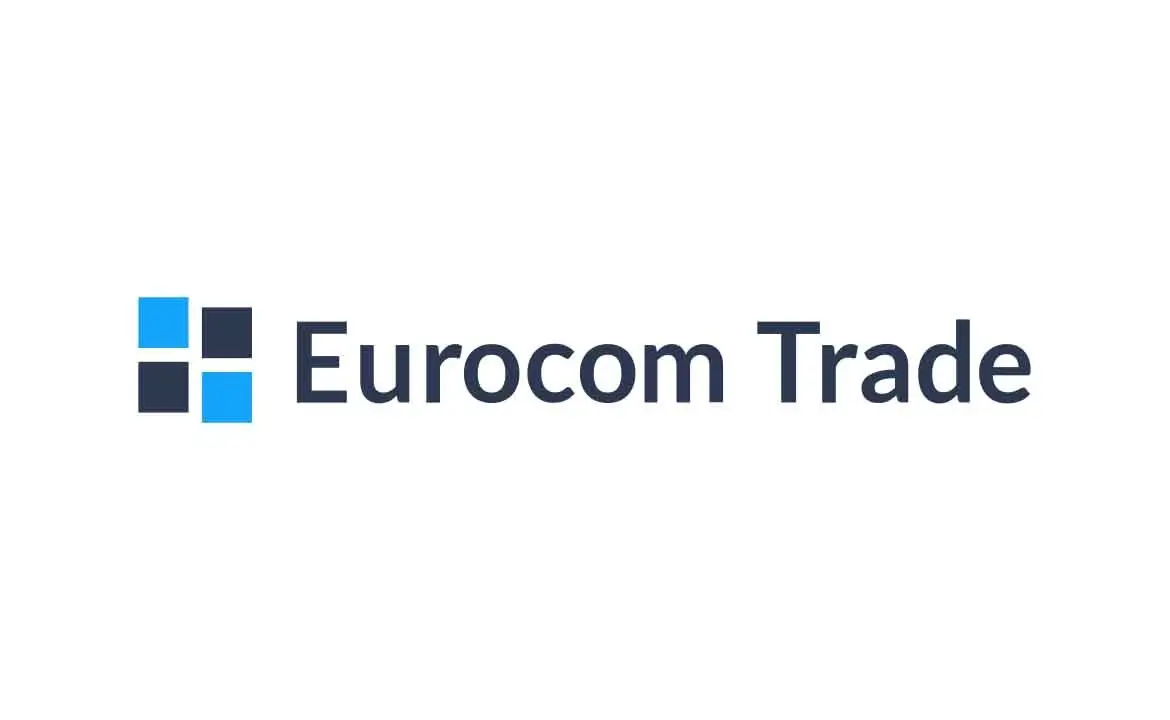Обзор - Eurocom Trade