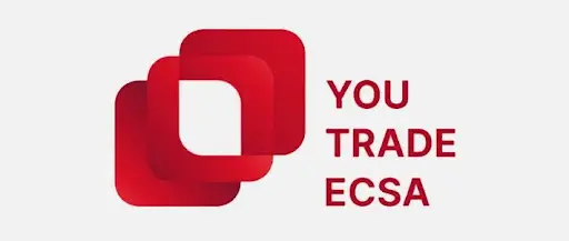Обзор - YouTrade ECSA