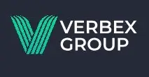 Обзор - Verbex Group