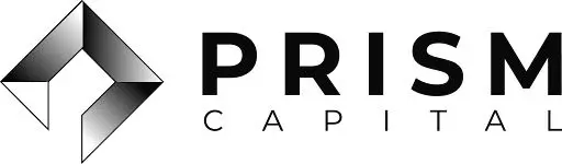 Обзор - PrismCapital