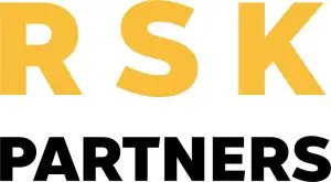 Обзор - RSK Partners