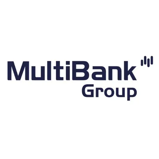 Обзор - MultibankFX