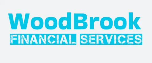 Обзор - Woodbrook