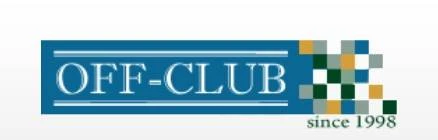 Обзор - Off Club