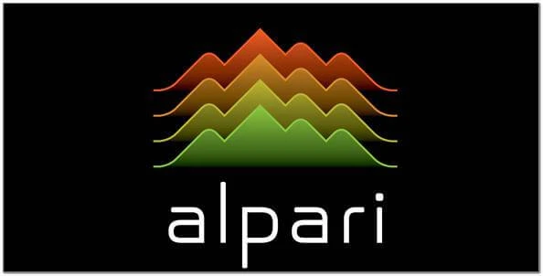 Обзор - Alpari